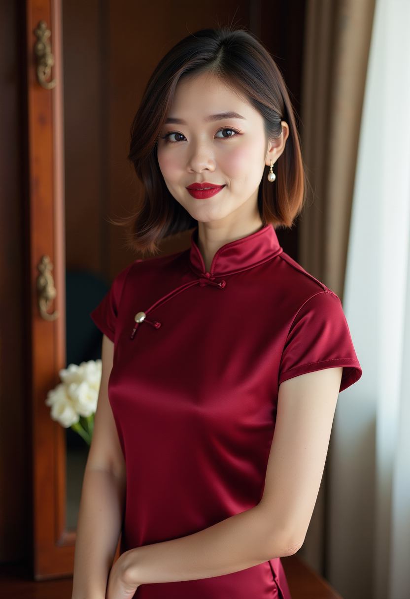 主机游戏试玩视频封面
