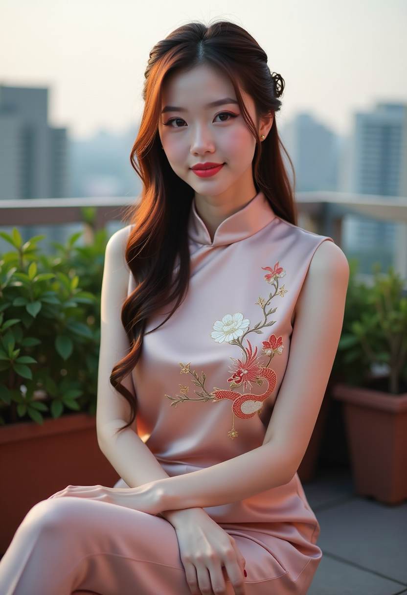 伦敦建筑纪录视频封面